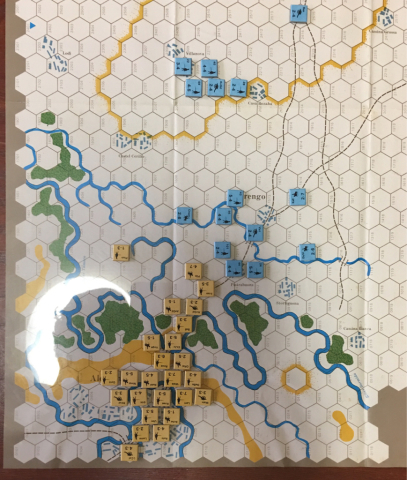 c0209644_00075143.jpg