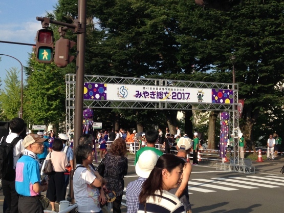 b0206845_14070697.jpg