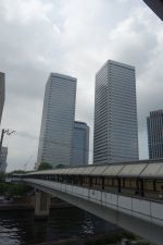 e0080345_06194634.jpg