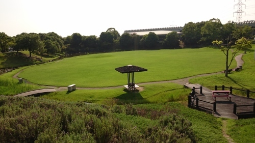 f0326946_22452722.jpg