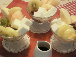 a0157047_6544151.jpg