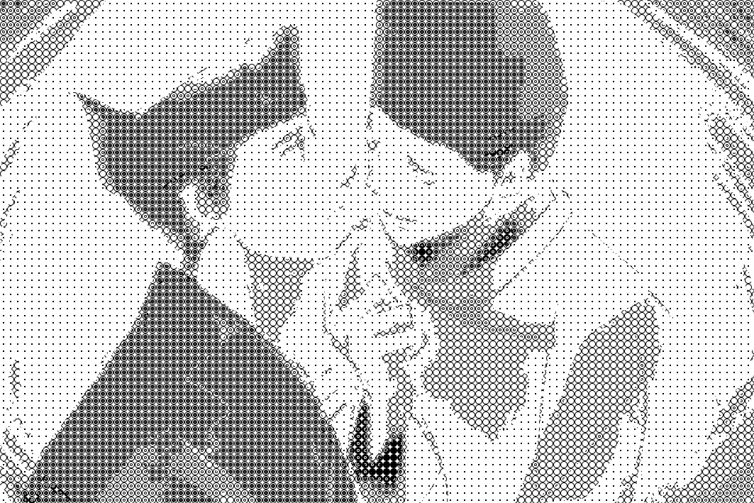b0232447_19015923.png