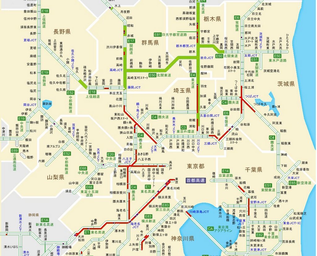 e0037849_07382329.jpg