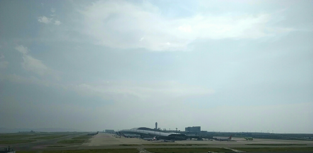 a0004752_17444811.jpg