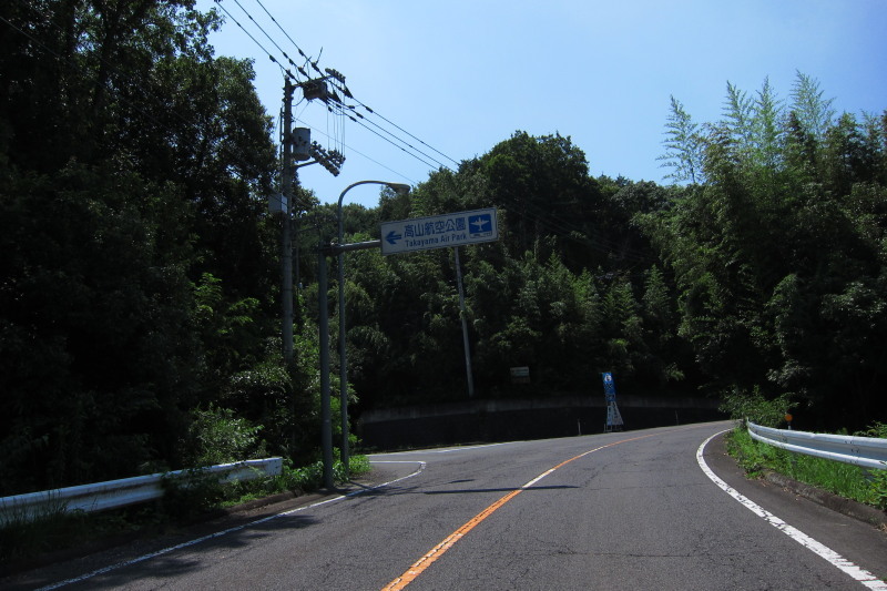 f0317955_18203526.jpg