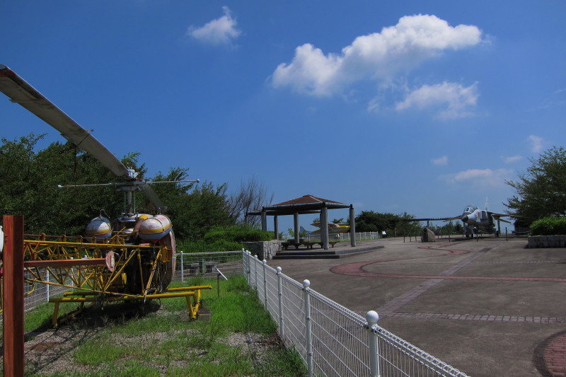 f0317955_18211794.jpg