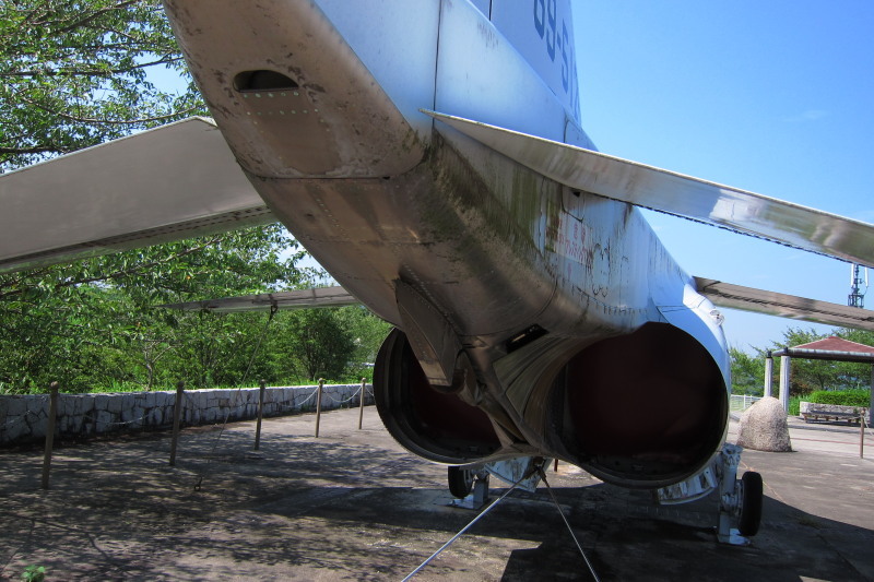 f0317955_18222668.jpg