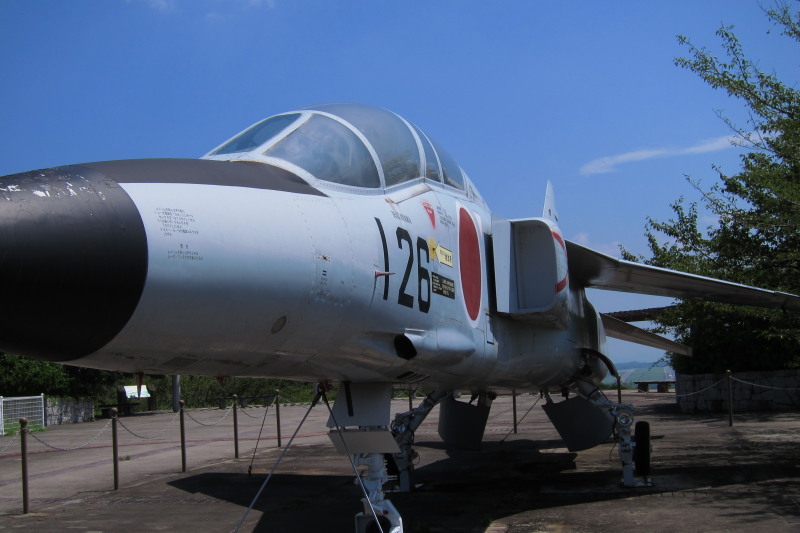 f0317955_18223588.jpg