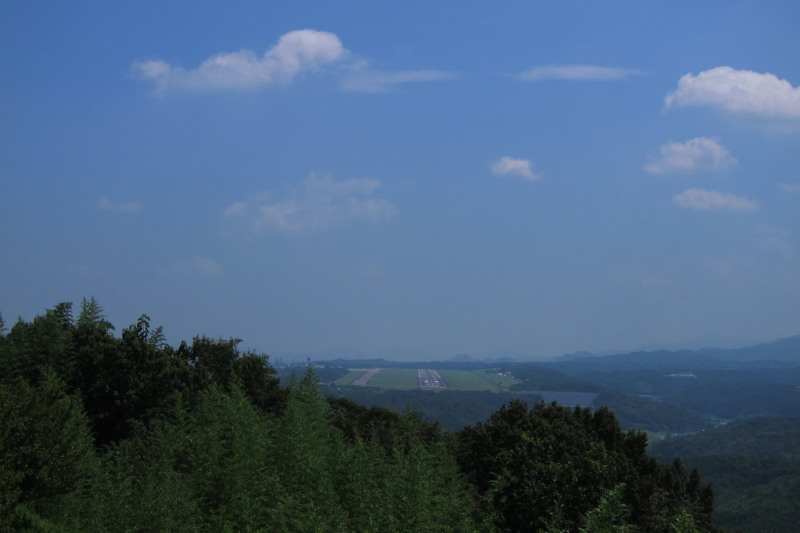 f0317955_18225723.jpg