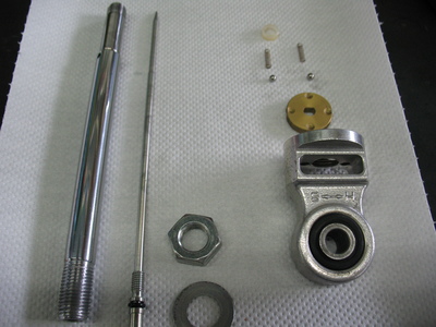 e0114857_8455778.jpg
