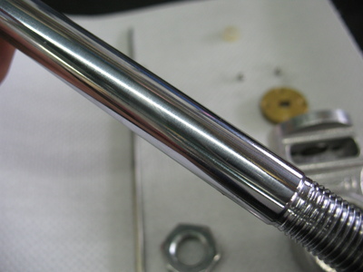 e0114857_846117.jpg