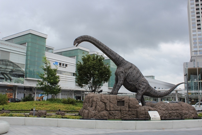 e0239458_20524099.jpg