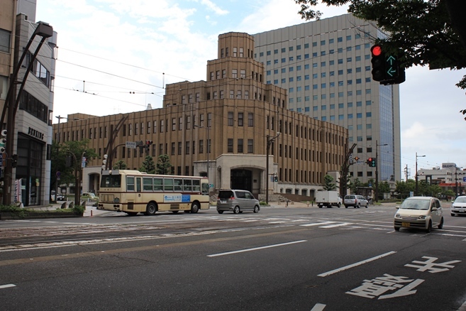 e0239458_21095444.jpg