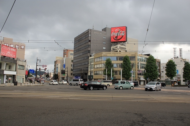 e0239458_21474729.jpg