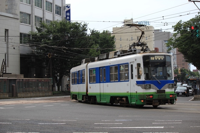 e0239458_21474747.jpg
