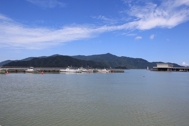 e0239458_22081780.jpg