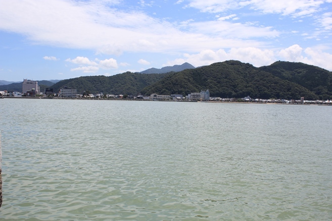 e0239458_22194915.jpg