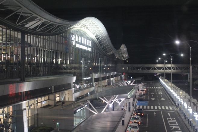 e0239458_22215504.jpg