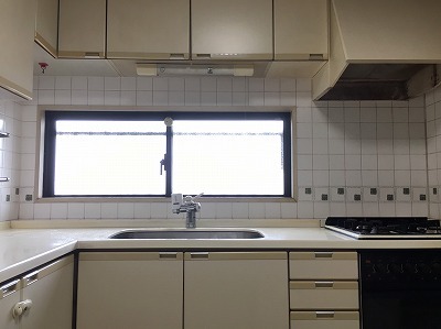 b0145863_00294095.jpg
