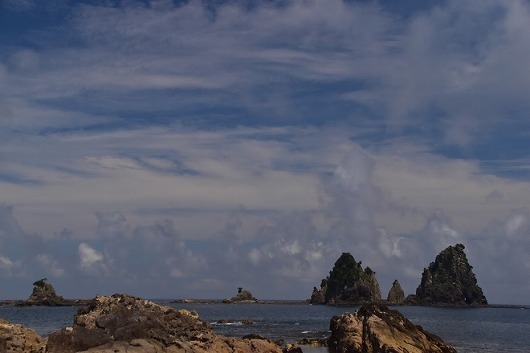b0145863_12415962.jpg