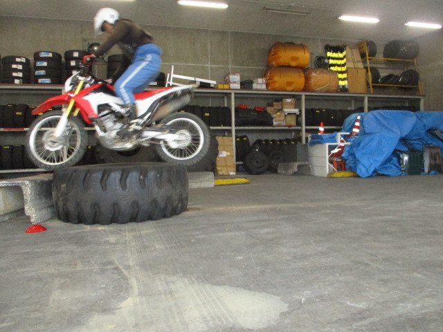 c0080863_11183728.jpg