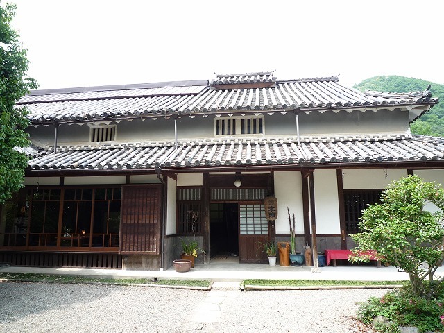 c0099564_08091252.jpg