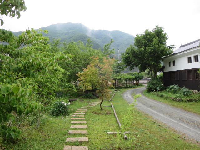 c0099564_08105049.jpg