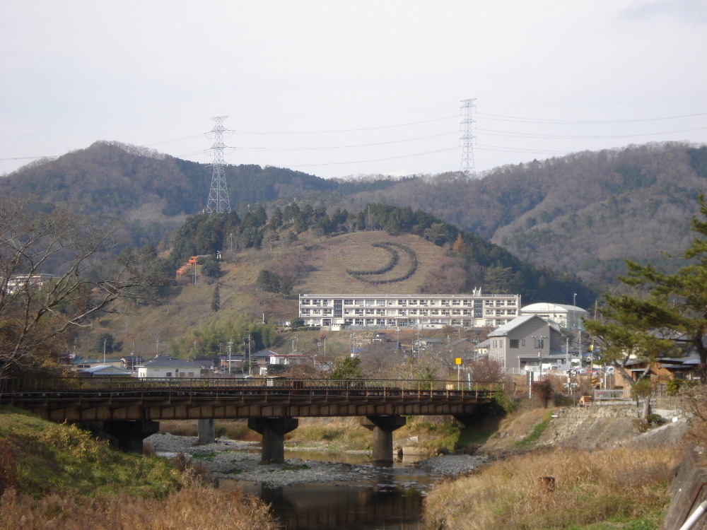 c0099564_08142407.jpg