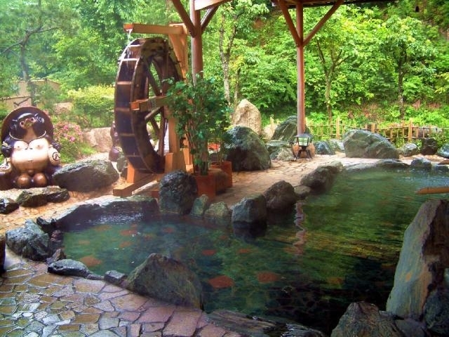 c0099564_08152437.jpg