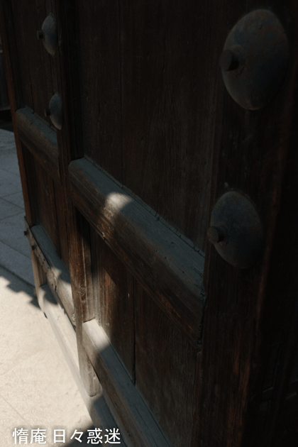 e0346064_16285503.gif