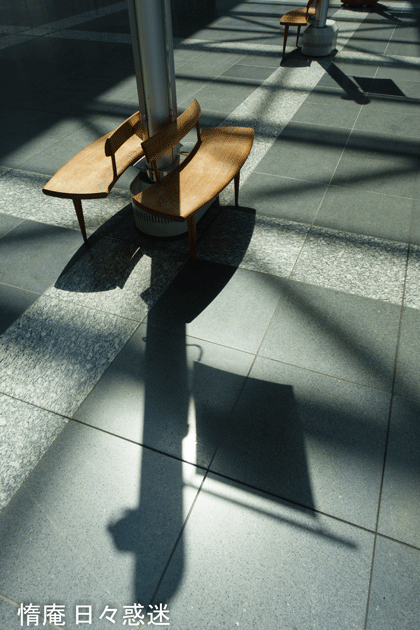 e0346064_16451685.gif