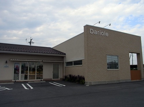 f0106664_07121613.jpg