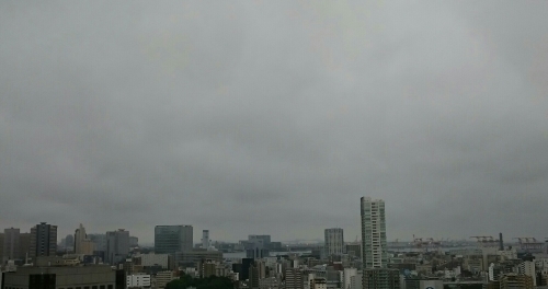 c0100865_06103374.jpg
