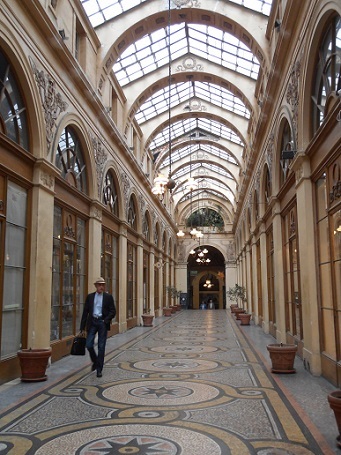 c0221565_13303686.jpg