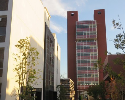 c0282566_14542826.jpg