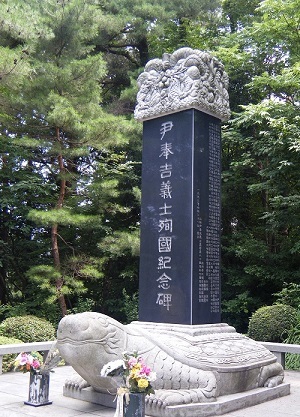 b0156367_16545427.jpg