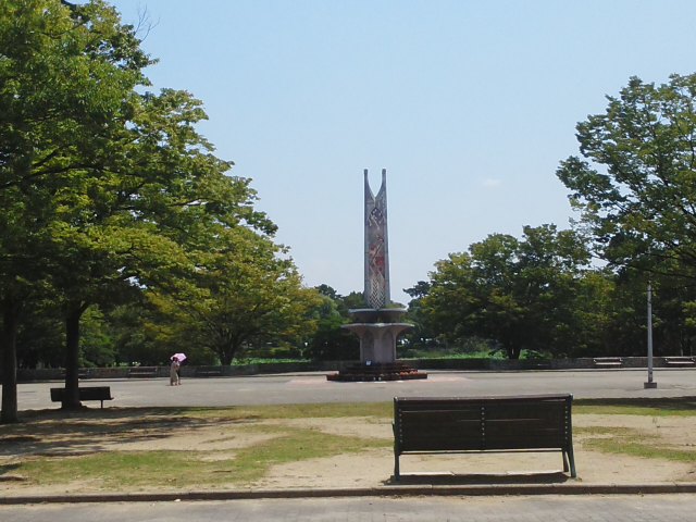 f0061067_1761364.jpg