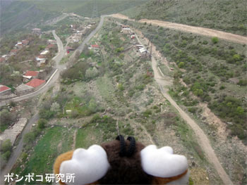 e0073268_21274699.jpg
