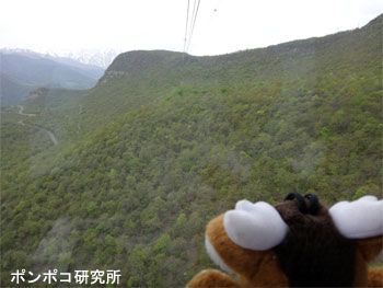 e0073268_21275585.jpg