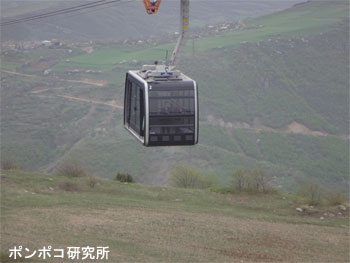 e0073268_21281225.jpg