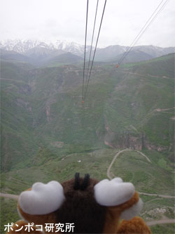 e0073268_21282918.jpg
