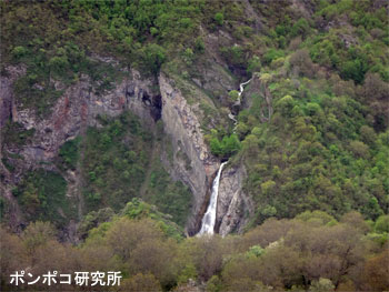 e0073268_21283854.jpg