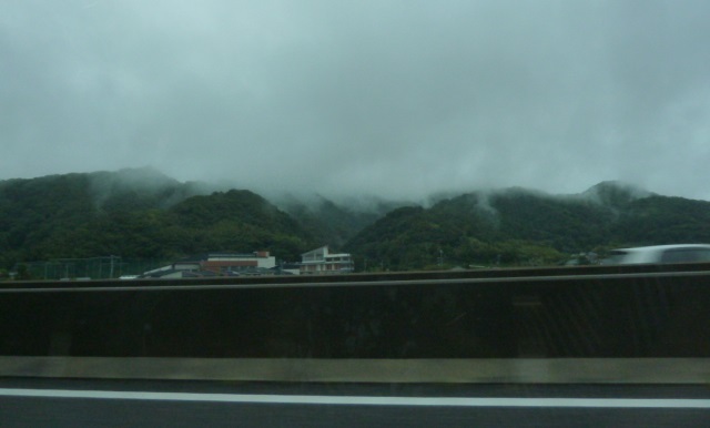 e0278968_20320519.jpg