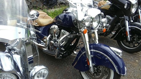 a0160770_16514686.jpg