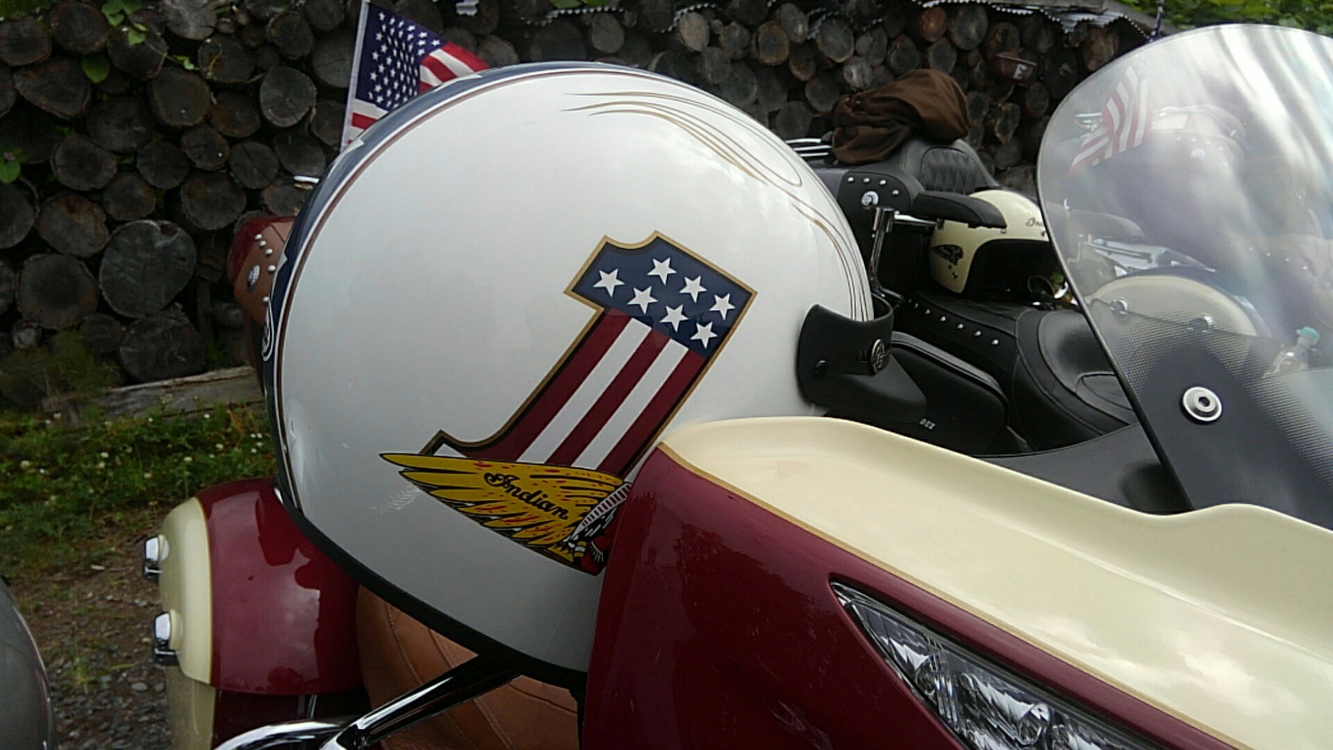 a0160770_18252544.jpg
