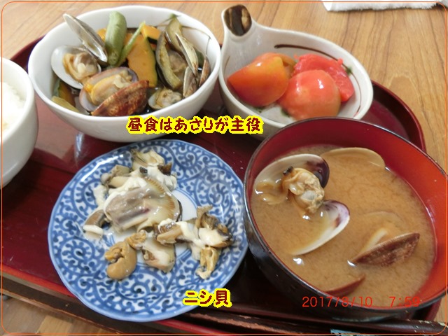 d0007071_5151957.jpg