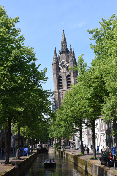 e0171573_21101360.jpg