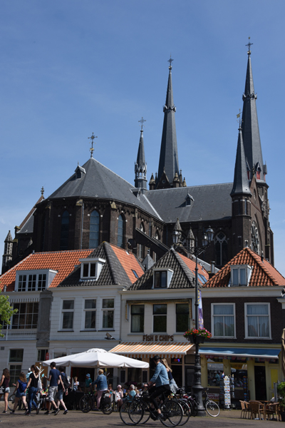 e0171573_211133100.jpg