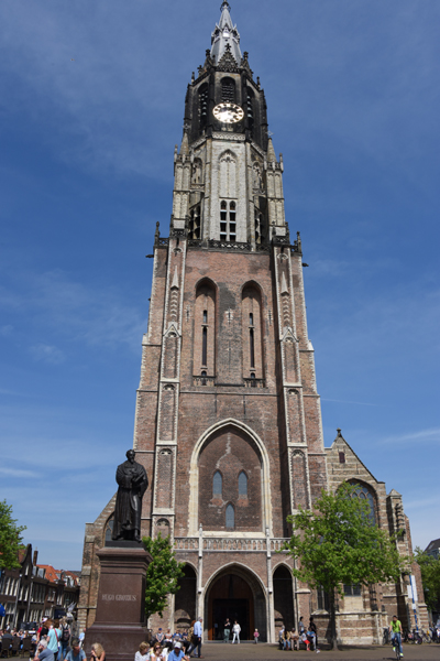e0171573_21114020.jpg