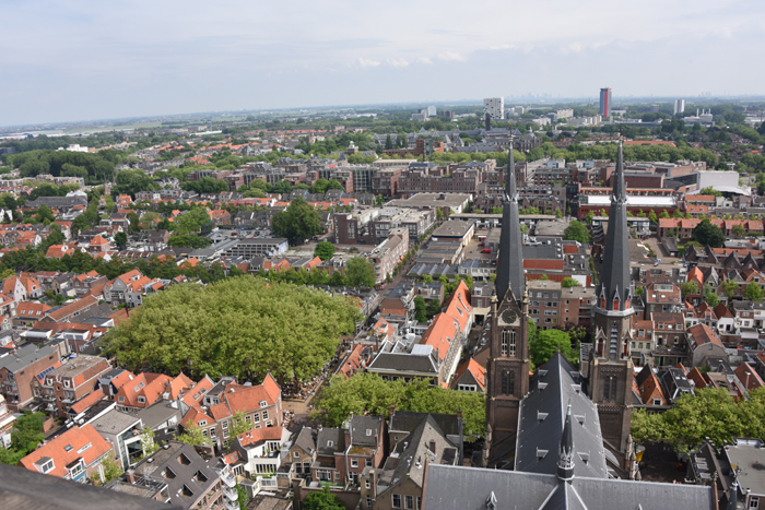 e0171573_21115068.jpg